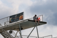 Thumbnail - 2023 - International Diving Meet Graz - Wasserspringen 03060_03701.jpg