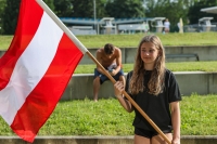 Thumbnail - 2023 - International Diving Meet Graz - Plongeon 03060_03705.jpg