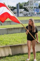 Thumbnail - 2023 - International Diving Meet Graz - Wasserspringen 03060_03706.jpg