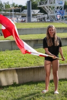 Thumbnail - 2023 - International Diving Meet Graz - Wasserspringen 03060_03707.jpg