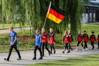 Thumbnail - 2023 - International Diving Meet Graz - Wasserspringen 03060_03714.jpg