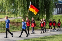 Thumbnail - 2023 - International Diving Meet Graz - Wasserspringen 03060_03715.jpg