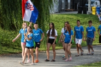 Thumbnail - 2023 - International Diving Meet Graz - Plongeon 03060_03723.jpg