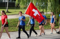 Thumbnail - 2023 - International Diving Meet Graz - Tuffi Sport 03060_03735.jpg