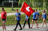 Thumbnail - 2023 - International Diving Meet Graz - Wasserspringen 03060_03736.jpg