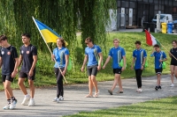 Thumbnail - 2023 - International Diving Meet Graz - Diving Sports 03060_03745.jpg