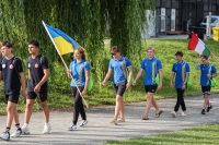 Thumbnail - 2023 - International Diving Meet Graz - Wasserspringen 03060_03746.jpg