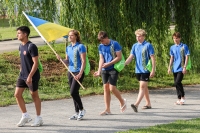 Thumbnail - 2023 - International Diving Meet Graz - Wasserspringen 03060_03750.jpg