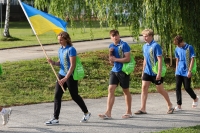 Thumbnail - 2023 - International Diving Meet Graz - Прыжки в воду 03060_03751.jpg