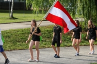 Thumbnail - 2023 - International Diving Meet Graz - Wasserspringen 03060_03754.jpg