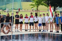 Thumbnail - Opening Ceremony - Plongeon - 2023 - International Diving Meet Graz 03060_03760.jpg