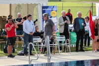 Thumbnail - Opening Ceremony - Diving Sports - 2023 - International Diving Meet Graz 03060_03762.jpg
