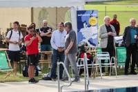 Thumbnail - Opening Ceremony - Plongeon - 2023 - International Diving Meet Graz 03060_03763.jpg