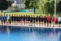 Thumbnail - Opening Ceremony - Plongeon - 2023 - International Diving Meet Graz 03060_03764.jpg