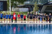 Thumbnail - Opening Ceremony - Diving Sports - 2023 - International Diving Meet Graz 03060_03766.jpg