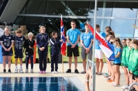 Thumbnail - Opening Ceremony - Plongeon - 2023 - International Diving Meet Graz 03060_03767.jpg