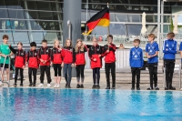 Thumbnail - Opening Ceremony - Diving Sports - 2023 - International Diving Meet Graz 03060_03771.jpg