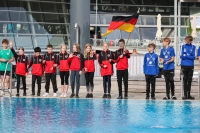 Thumbnail - Opening Ceremony - Diving Sports - 2023 - International Diving Meet Graz 03060_03772.jpg