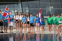 Thumbnail - Opening Ceremony - Diving Sports - 2023 - International Diving Meet Graz 03060_03777.jpg