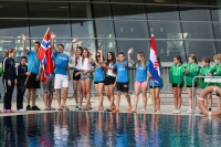 Thumbnail - Opening Ceremony - Plongeon - 2023 - International Diving Meet Graz 03060_03778.jpg