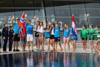 Thumbnail - Opening Ceremony - Diving Sports - 2023 - International Diving Meet Graz 03060_03779.jpg