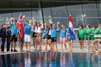 Thumbnail - 2023 - International Diving Meet Graz - Tuffi Sport 03060_03780.jpg