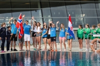 Thumbnail - Opening Ceremony - Plongeon - 2023 - International Diving Meet Graz 03060_03780.jpg