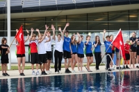 Thumbnail - Opening Ceremony - Diving Sports - 2023 - International Diving Meet Graz 03060_03783.jpg