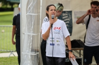 Thumbnail - Opening Ceremony - Plongeon - 2023 - International Diving Meet Graz 03060_03799.jpg