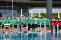 Thumbnail - Opening Ceremony - Plongeon - 2023 - International Diving Meet Graz 03060_03805.jpg