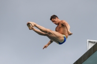 Thumbnail - 2023 - International Diving Meet Graz - Wasserspringen 03060_03812.jpg