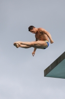 Thumbnail - 2023 - International Diving Meet Graz - Прыжки в воду 03060_03813.jpg