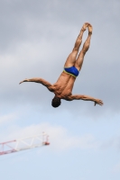 Thumbnail - Eröffnung - Wasserspringen - 2023 - International Diving Meet Graz 03060_03814.jpg