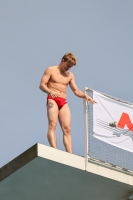 Thumbnail - Opening Ceremony - Plongeon - 2023 - International Diving Meet Graz 03060_03815.jpg