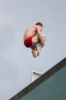 Thumbnail - Opening Ceremony - Tuffi Sport - 2023 - International Diving Meet Graz 03060_03818.jpg