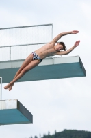 Thumbnail - 2023 - International Diving Meet Graz - Plongeon 03060_03850.jpg