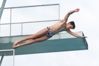 Thumbnail - 2023 - International Diving Meet Graz - Tuffi Sport 03060_03851.jpg