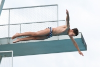 Thumbnail - 2023 - International Diving Meet Graz - Tuffi Sport 03060_03852.jpg