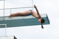 Thumbnail - 2023 - International Diving Meet Graz - Wasserspringen 03060_03853.jpg