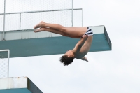 Thumbnail - 2023 - International Diving Meet Graz - Tuffi Sport 03060_03854.jpg