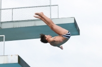 Thumbnail - 2023 - International Diving Meet Graz - Tuffi Sport 03060_03855.jpg