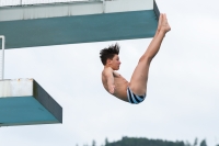 Thumbnail - 2023 - International Diving Meet Graz - Tuffi Sport 03060_03857.jpg