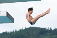 Thumbnail - 2023 - International Diving Meet Graz - Tuffi Sport 03060_03858.jpg