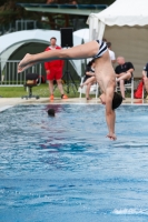 Thumbnail - 2023 - International Diving Meet Graz - Прыжки в воду 03060_03859.jpg