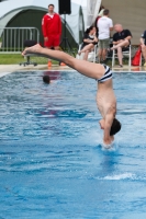 Thumbnail - 2023 - International Diving Meet Graz - Wasserspringen 03060_03860.jpg