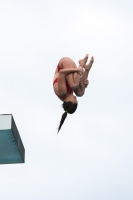 Thumbnail - 2023 - International Diving Meet Graz - Wasserspringen 03060_03862.jpg