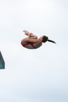 Thumbnail - 2023 - International Diving Meet Graz - Tuffi Sport 03060_03863.jpg