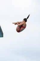 Thumbnail - 2023 - International Diving Meet Graz - Tuffi Sport 03060_03864.jpg