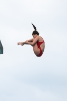 Thumbnail - 2023 - International Diving Meet Graz - Diving Sports 03060_03865.jpg