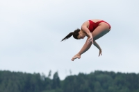 Thumbnail - 2023 - International Diving Meet Graz - Plongeon 03060_03866.jpg